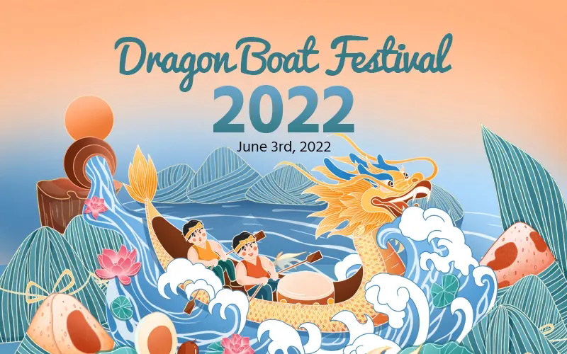 ejderha tekne festivali tatil bildirimi-anhui hızla
